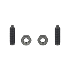 Rocker Adjuster Geniune Centuro - Genuine