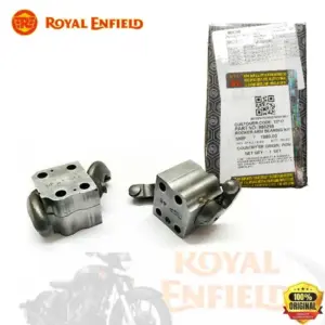 Rocker Arm Bearing Kit Uce -888298-royal Enfield Uce 350cc 500cc Models