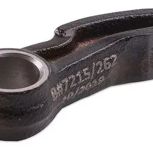 Rocker Arm (finger Type) For Bajaj Dominar Ug 400 250