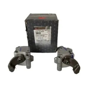 888298 Rocker Arm Kit Uce Royal Enfield Classic 350/500cc, Standard 350/500cc ,electra 350/500cc And Thunderbird 350/500cc