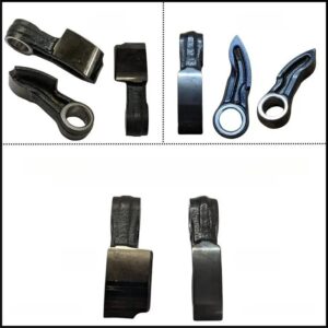 Rocker Arm - Thin & Fat (kindly Select Variant)
