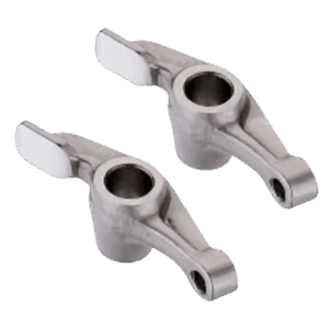 Rocker Set Standard Duet - Genuine
