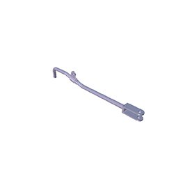 Rod Complete Rear Brake For Glamour Fi | Glamour Ibs | Hero