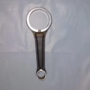 Rod Connecting For | Ignitor | Hero