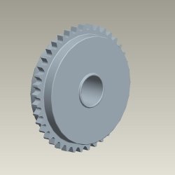 Roller, Cam Chain Tensioner For Hf Dawn| Hf Deluxe| Hf 100| Hf Dawn Fe| Hf Deluxe Eco| Hf Deluxe Black| Hf Deluxe | Hf-deluxe Obd Ii| Passion-hz | Passion Pro| Passion Pro |...