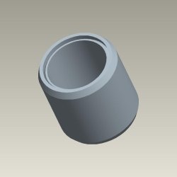 Roller Complete Weight For Duet | Maestro Edge | Pleasure | Hero