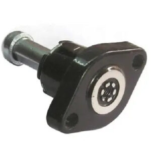 Rolon Chain Tensioner - Tvs Apache, Wego, Pheonix, Zest, Jupiter,victor - St 230