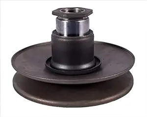 Rolon Clutch Pulley Kit - Honda Activa 110 Non-het - Cpk Tp077