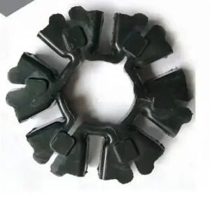 Rolon Damper Rubber - Suzuki Glixer, Intruder - Crsuz0016