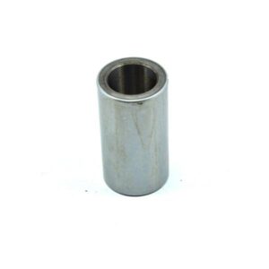 Rolon Face Comp Boss - Tvs Ntorq - Fcb Tp483