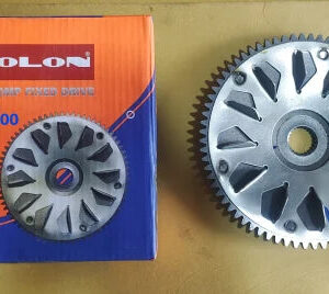 Rolon Face Comp Fixed Drive - Honda Activa 100cc - Ffd Tp066