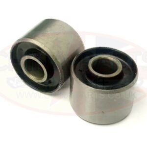 Rolon Pivot Arm Set (link Bush Kit) - Honda Activa, Dio, Aviator 110cc (het) - Pas Tp 010