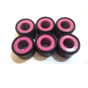 Rolon Special Edition Sliding Rollers - Honda Activa 110 Het - Cws Tp 033