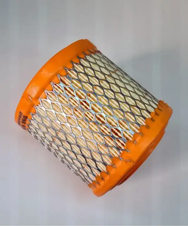 Royal Enfield Air Filter J-platform Engine - Image 2