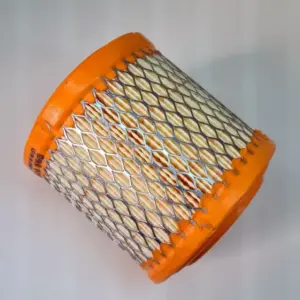 Royal Enfield Air Filter J-platform Engine