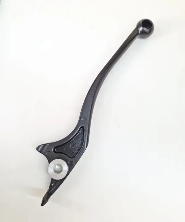 Royal Enfield Rear Brake Switch - Image 2