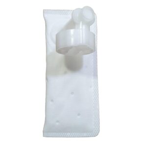 Royal Enfield Bullet 500/ Thunderbird 500/ Desert Storm 500 Fuel Pump Filter