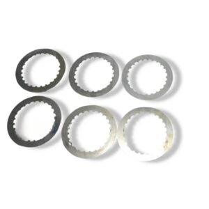 Royal Enfield Classic/meteor 350 Plate Clutch (klk00012/a)