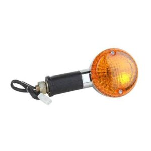 Royal Enfield Indicator For Classic 350 & 500 Cc,standard,electra