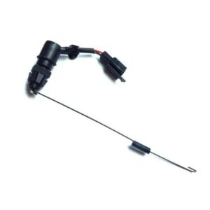 Royal Enfield Rear Brake Switch