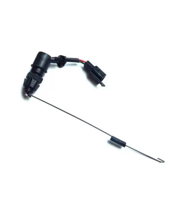 Royal Enfield Rear Brake Switch