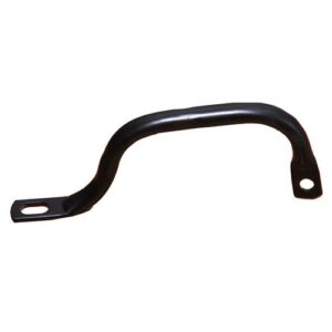 Royal Enfield Seat Side Handle