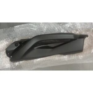 Rr Cowl Left For Xtreme Fi 160r Bsvi | Xtreme Stealth Fi 160r Bsvi | Xtreme 160r | Hero