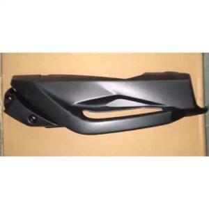Rr Cowl Right For Xtreme Fi 160r Bsvi | Xtreme Stealth Fi 160r Bsvi | Xtreme 160r | Hero