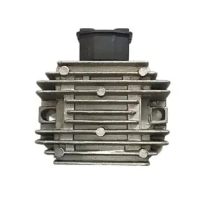 R.r Unit (regr-c100-du62)-bajaj Ct100/discover 110