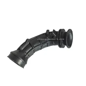 Rubber Air Hose For Ntorq