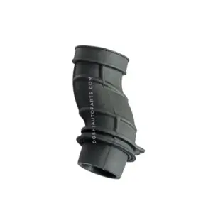 Rubber Air Hose For Phoenix