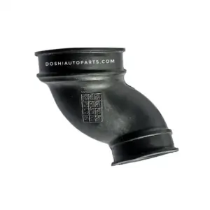 Rubber Air Hose For Starsports(n5040870)