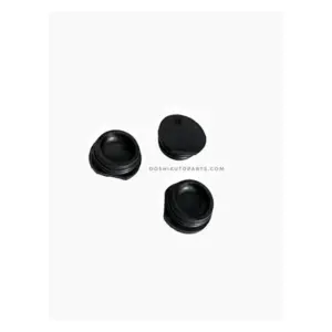 Rubber Engine Dot For Hero