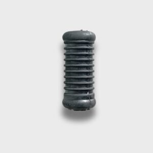 Rubber Kick Bullet