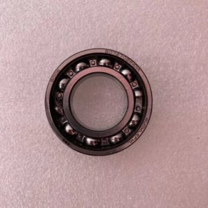 145553/b Rubber Sealed Bearing 6005 (rear Chain Sprocket Bearing)
