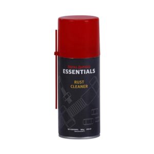 Rust Cleaner 150 Ml | Royal Enfield Essentials