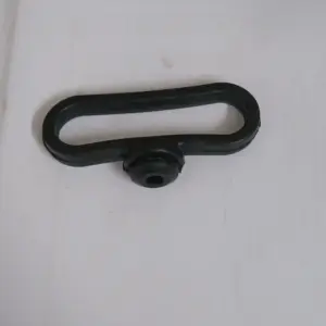 Rx 100/135 Cable Mudgard Rubber Big Size