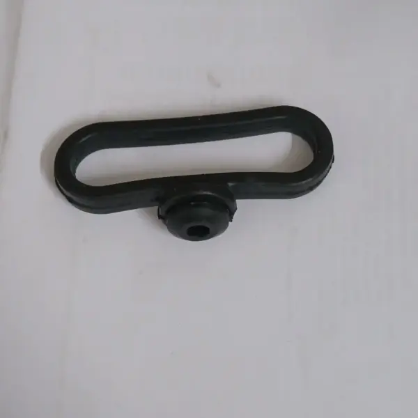 Rx 100/135 Cable Mudgard Rubber Big Size
