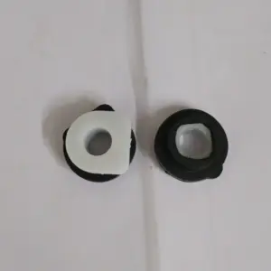 Rx 100/135 Headlight Doom Bush Kit