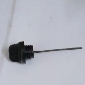 Rx 100/135 Oil Guage Stick