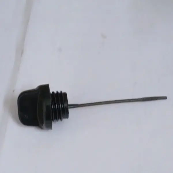 Rx 100/135 Oil Guage Stick