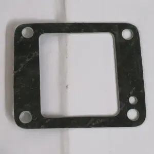 Rx 100/135 Reed Valve Gasket
