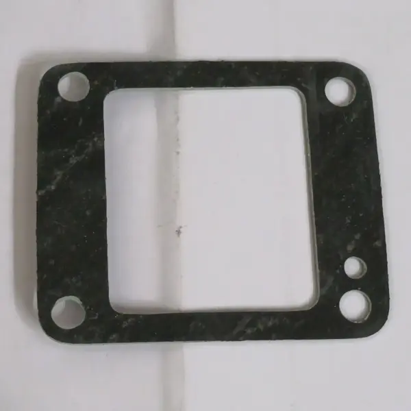 Rx 100/135 Reed Valve Gasket