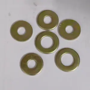 Rx 100/135 Shocker Washer Kit