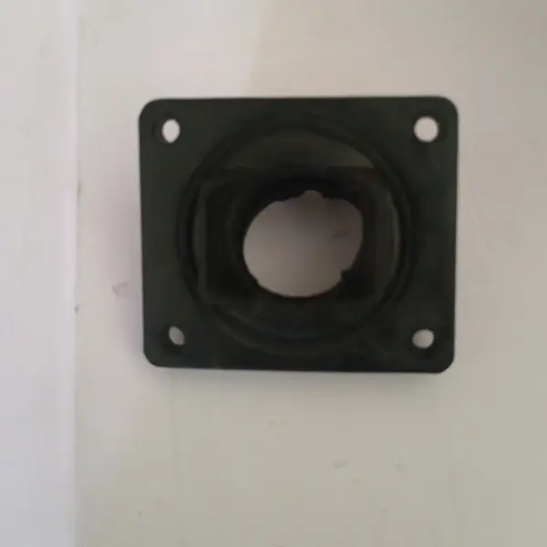 Rx 100 Carborator Manifold - Image 2