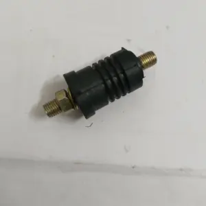 Rx 100 Rear Indicator Stay