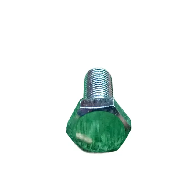 Rx Handle Tee Nut