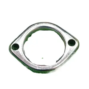 Rx Silancer Color Ring