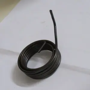 Rx100 Kicker Spring
