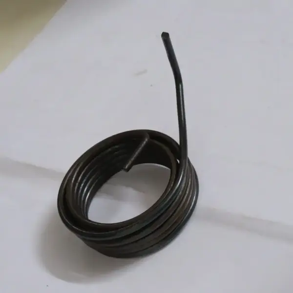 Rx100 Kicker Spring